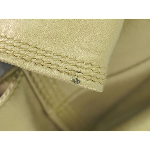 LOEWE Nappa Handbag - Picture 9 of 16